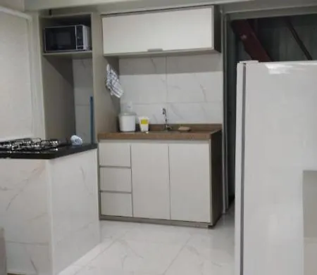 Cananeia Ilha Comprida Chales 19 E 20 Exterior foto