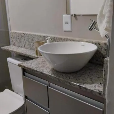 Cananeia Ilha Comprida Chales 19 E 20 Exterior foto