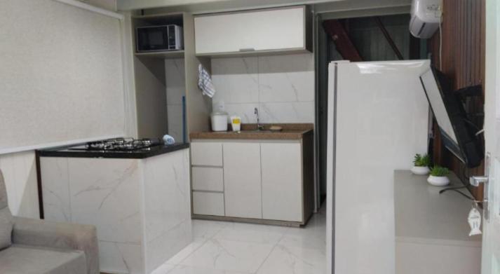 Cananeia 19 E 20 *