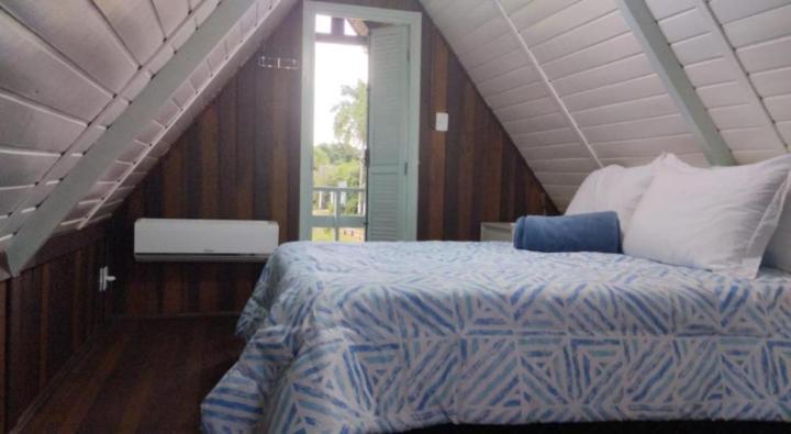 Cananeia 19 E 20 * Ilha Comprida